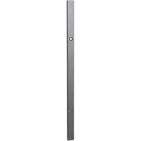 Sealey Superline PRO® Double Modular System Upright Connector APMS50UCD