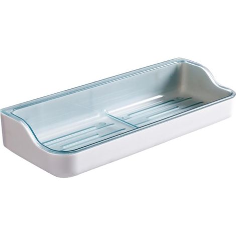aus Gummi für Waschbecken und Badewanne einfach zu verwenden (1/5)