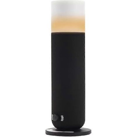 Diffuseur de parfum d'ambiance - Couvercle - Machine à parfum intelligente électrique pour la maison (jusqu'à 165 m³) (1/5)