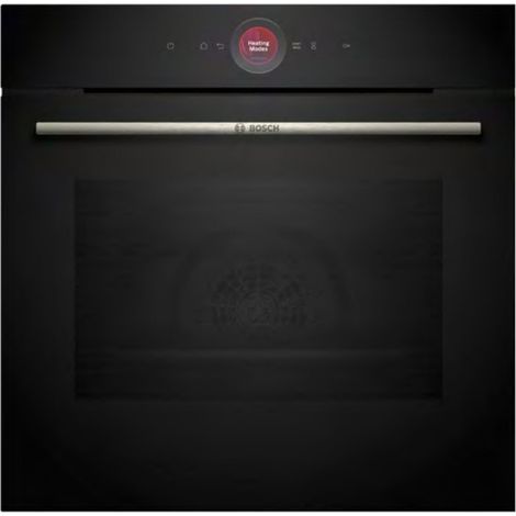 Horno Bosch hbg724ab1 3600 W 71 L (1/3)