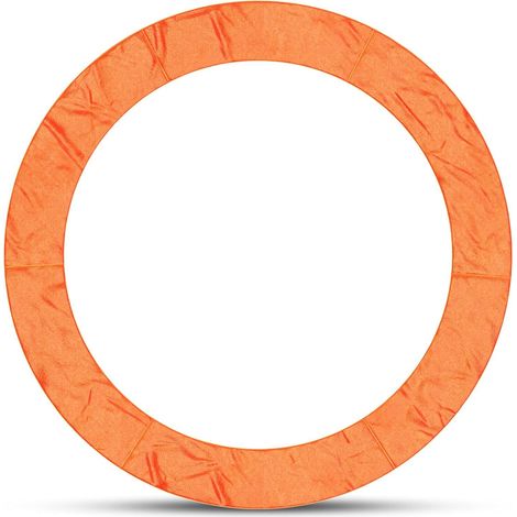 15Ft Trampoline Cover (1/4)