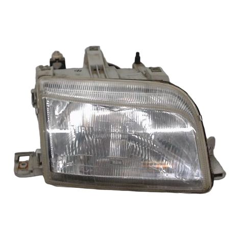 Phare Droit RENAULT Clio [PRODUIT D'OCCASION]♻️7701034147 (1/3)