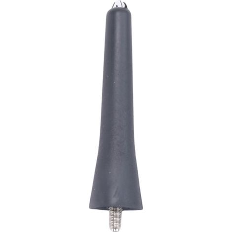 6561N3 Mât D'Antenne AéRienne Court de Toit pour 206207307408 C2 C3 C4 C5