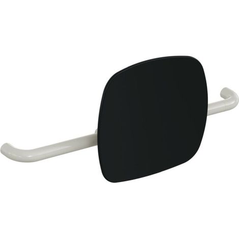 HEWI 801.51.9063 97 Appui-dos Couleur 90, WA 150 mm (1/2)