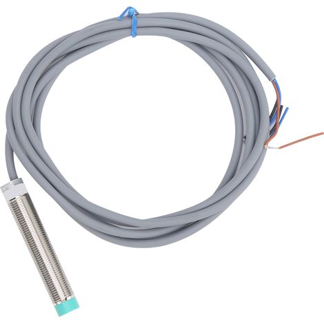 TU-468L Netzwerk-Tester, Mini und tragbar, zur Kabeldiagnose und -prüfung, elektronisches Fehlersuchgerät, kompaktes Testgerät. (1/5)