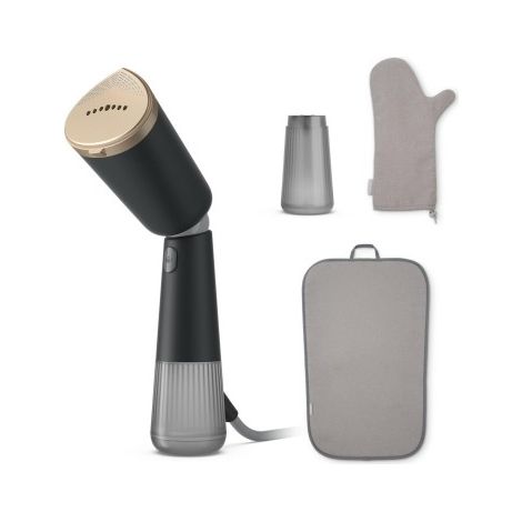 Philips Sistema di stiratura a vapore portatile serie 5000 (1/5)
