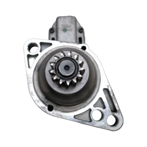 Demarreur VOLKSWAGEN Golf [PRODUIT D'OCCASION]♻️02z911021k (1/4)