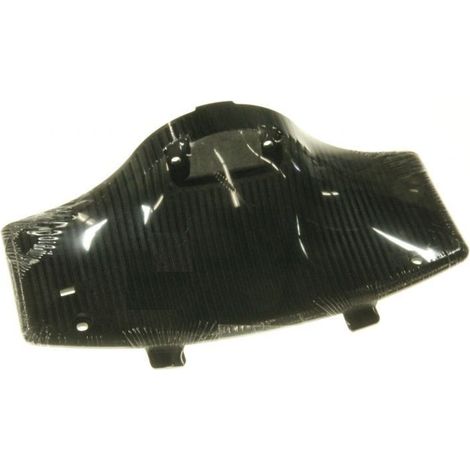 SUPPORT PIED +VIS DE FIXATION POUR TELEVISEUR SAMSUNG