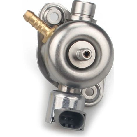 Gilt für Volkswagen 1.8T Motoren: 06B127025A, 06K127025D, 06K127025E, 06K127025H
