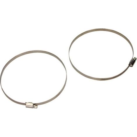 Collier de serrage MAXGEAR 84-0040