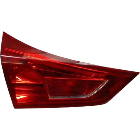 [PRODUIT D'OCCASION] Feu Arriere Interieur Gauche TOYOTA Auris 2010- ♻️ Ref Oe. 8159102450 - Garantie à vie (1/3)