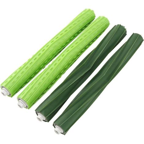 Brosse à rouleau pour Irobot Roomba S9 (9150) S9+ S9 Plus (9550) S Series (1/5)