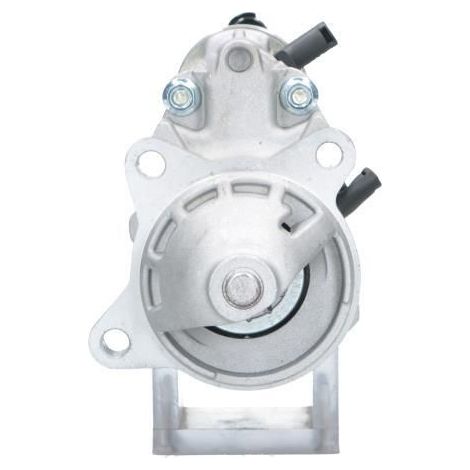 Démarreur BV PSH 590.563.123.050 FORD USA 5341614 GR3T11000AA GR3Z11002A