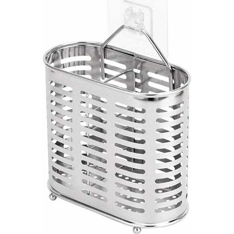 Enowelir Pulvérisateur d'Eau Enfant 2 Pièces Rose Atomiseur à Pression d'Air 65 ml Rafraîchissant (1/4)