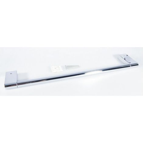Ideal Standard Toallero Connect 450mm, cromo , N1386AA