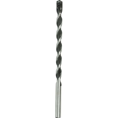 TIMCO Masonry Drill Bits - 8.0 x 150