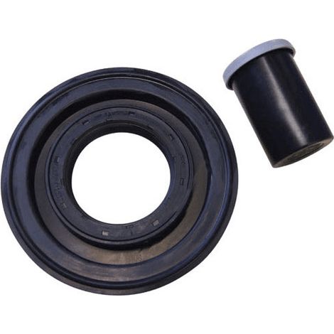 JOINT D ETANCHEITE pour LAVE LINGE ARTHUR MARTIN - 124029600