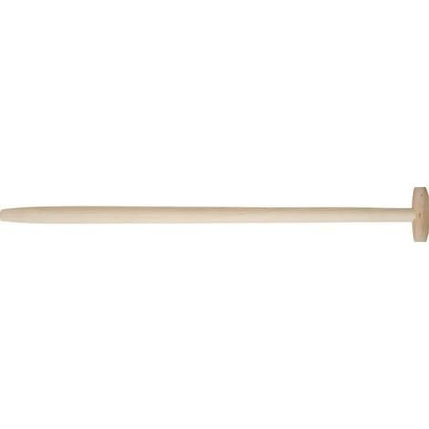 Manche de bêche POLET PO131295