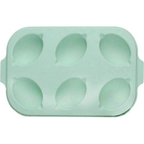 Silikonform für Kuchen, Silikon-Backform, Silikon-Backgeschirr für Kuchen und Gebäck