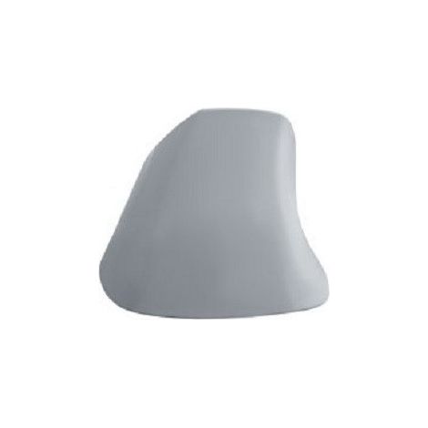 Base coque de rétroviseur gauche à peindre Opel Zafira C Tourer 2011-2019