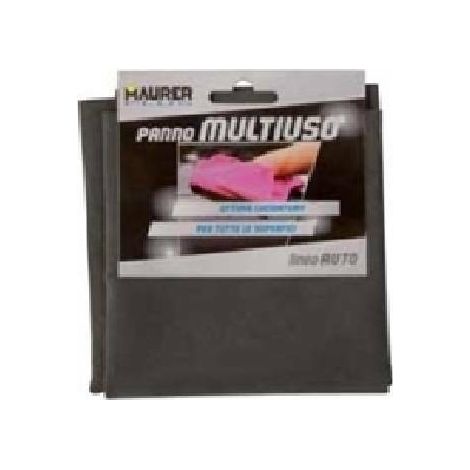 Multi-use ultra microfibre cob w020591022
