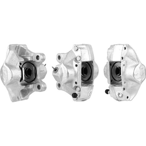 Étrier de frein Elstock 86-0393 MERCEDES-BENZ 0004232398 0004232598 0004233198