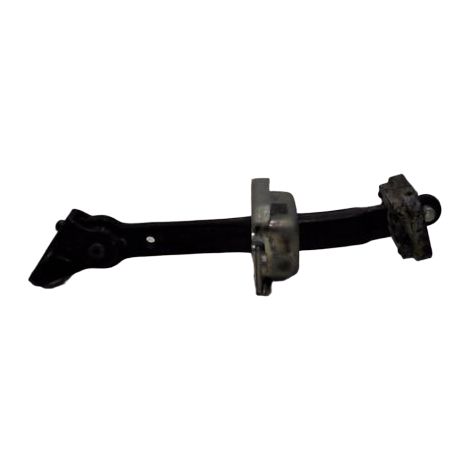 Tirant Porte Arg HONDA Fr-v [PRODUIT D'OCCASION]♻️72840sjd023