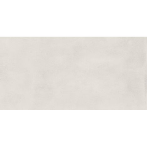 Carrelage effet Béton Gris Lune 120x60x0,9 cm Mat Montera - Sol et mur intérieur (vendu par carton de 1,44 m²) - RO'MA CARRELAGE