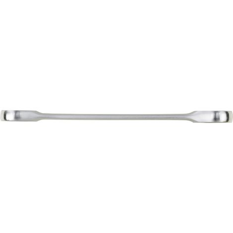 Proxxon - Doppelring-MicroSpeeder 10 x 13 mm - 23244