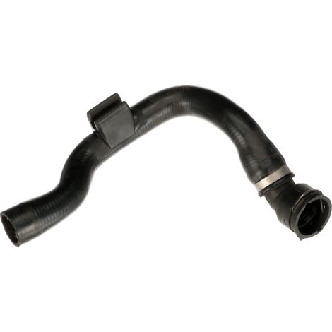 Durite de radiateur Gates 05-2721 AUDI 8D0 121 101 AD 8E0 121 101 C