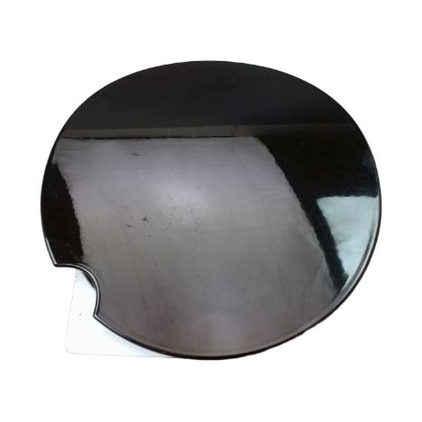 Volet De Trappe Carburant RENAULT Clio Break Iv Phase 1 2012-... [PRODUIT D'OCCASION]♻️788301379r