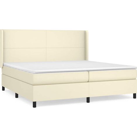 Affûteur de forets ABS, accessoire de meulage électrique, meuleuse d'angle à grande lame pour mèches de 2 à 13mm, 125mm (1/5)
