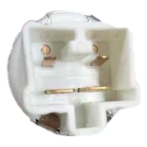 Suitable for the 4-pin brake light switch for Toyota Corolla 1.8/Highlander/84340-47020