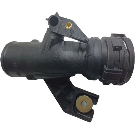 durite turbo, Tuyau de Tuyau d'Intercooler Turbo 14460BB30A 14460BB31A
