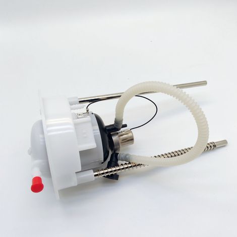 Kraftstofffilter 8R0919051K – Passend für Audi Q5 (ohne Schlauch), Q7, A6L, A5, A4L, VW Touareg 3.0 (1/4)