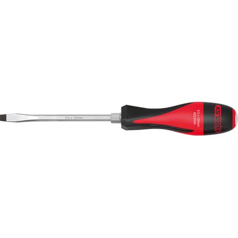 Tournevis ULTIMATEmax® Fente 10 mm - L.150 mm (1/2)