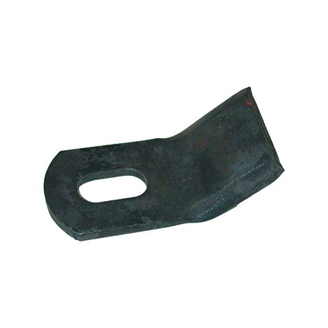 Schlegelmesser CARROY GIRAUDON'SMA BG59