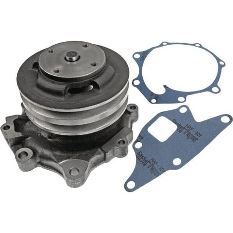 Bomba de agua VAPORMATIC VPE1029