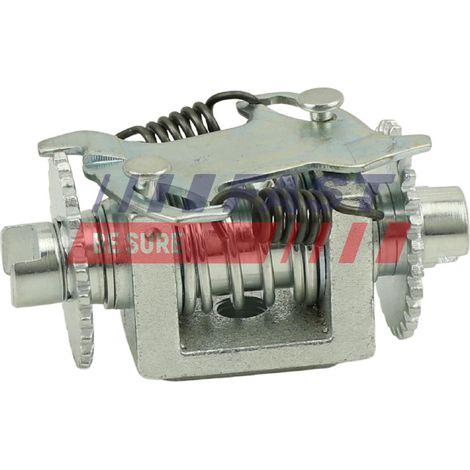 Ajustador automático de zapatas de freno FT32364 rápido (1/2)