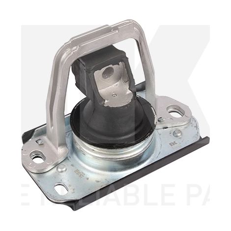 Support moteur NK 59736023 OPEL 4408760 4418051 8200 003 825 8200 378 211