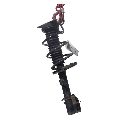 Amortisseur Avant Droit RENAULT Clio Iv [PRODUIT D'OCCASION]♻️543028420r