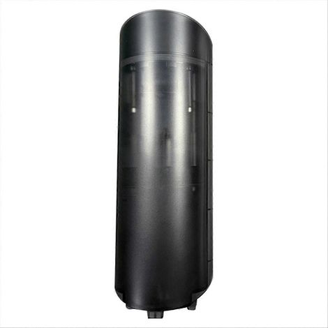 Réservoir d’eau sale pour Lite/Pro/A20/A20Pro/A20 AIr aspirateur pièce réservoir d’eau sale (1/5)
