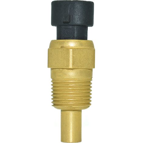 Soupape de pression automobile 3300428, soupape de régulation de pression, soupape haute pression, control précis de la pression, résistante aux hautes températures et à la corrosion. (1/5)