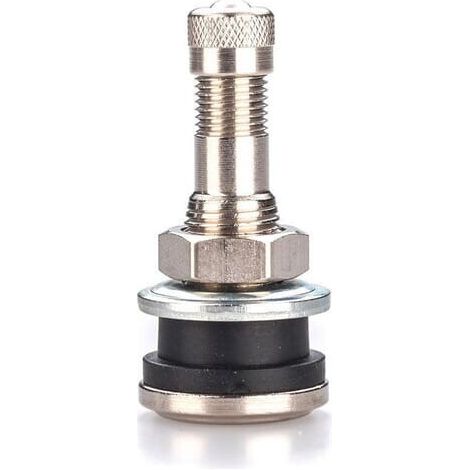 V谩lvula sin c谩mara de metal 40MS TR416EQ de Alligator REMA TIP TOP 5622610