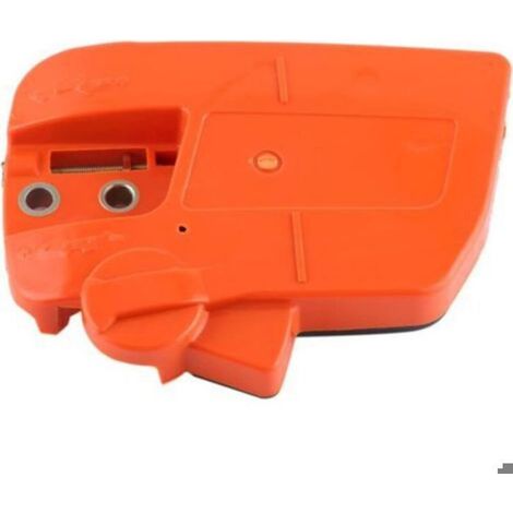Tbest Carter Frein De Chaine Tronconneuse 235, 235, 120 Mark II Parts,Carter Tronçonneuse 120 Mark,sur, Chain Chainsaw Chainsaw (1/5)