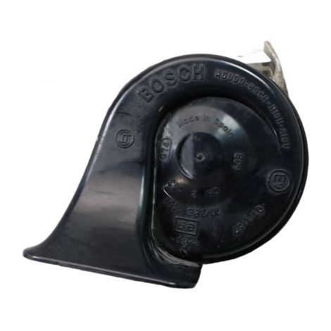 [PRODUIT D'OCCASION] Klaxon / Avertisseur RENAULT Twingo I Phase 3 2000-2007 ♻️ Ref Oe. 7700429765 - Garantie à vie (1/3)