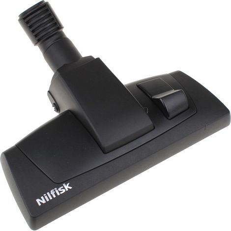 Nilfisk - combinatiemondstuk rd295p no click fit - thor - 107418717 - 5715492191376