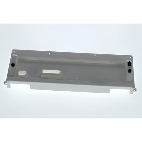 BOSCH Ersatzteil TTNR: 7746900330 Adapterplatte (1/2)