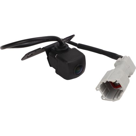 Caméra de recul avec assistance au stationnement 957602W100, compatible avec Hyundai 4 portes (1/5)