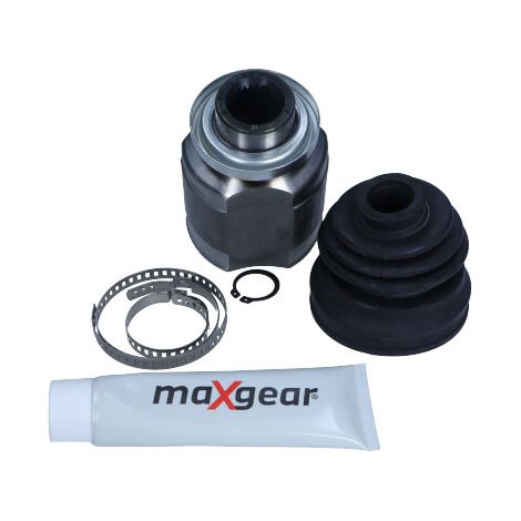 Jeu de joints, arbre de transmission MAXGEAR 49-2831 HYUNDAI 49500-1F500 (1/3)